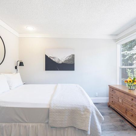 Mountainside Inn 408 By Alpine Lodging テルユライド エクステリア 写真